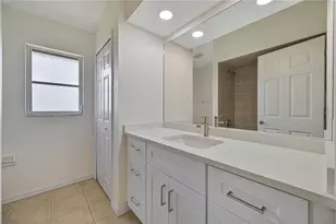 27334 Oruro Dr, Punta Gorda, FL 33983 - Photo 27
