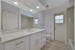 27334 Oruro Dr, Punta Gorda, FL 33983 - Photo 43