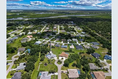 27334 Oruro Drive, Punta Gorda, FL 33983 - Photo 51