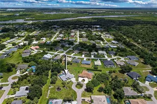 27334 Oruro Dr, Punta Gorda, FL 33983 - Photo 51