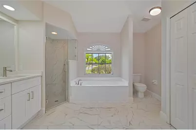 27334 Oruro Drive, Punta Gorda, FL 33983 - Photo 21