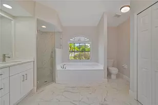 27334 Oruro Dr, Punta Gorda, FL 33983 - Photo 21