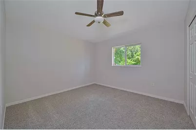 27334 Oruro Drive, Punta Gorda, FL 33983 - Photo 31