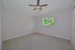 27334 Oruro Dr, Punta Gorda, FL 33983 - Photo 31