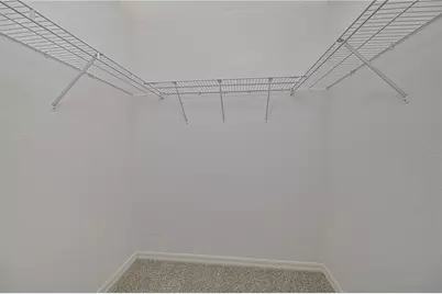 27334 Oruro Drive, Punta Gorda, FL 33983 - Photo 27