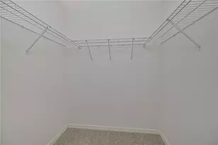 27334 Oruro Dr, Punta Gorda, FL 33983 - Photo 27