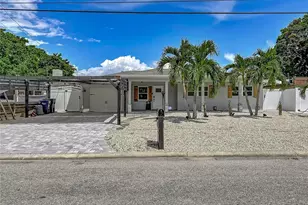 6835 Georgia Ave, Bradenton, FL 34207 - Photo 7