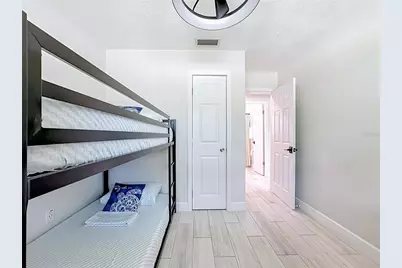 6835 Georgia Avenue, Bradenton, FL 34207 - Photo 29