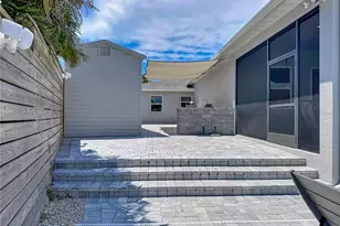 6835 Georgia Ave, Bradenton, FL 34207 - Photo 55