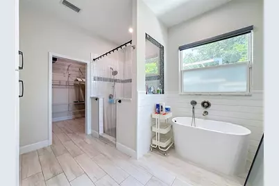 6835 Georgia Avenue, Bradenton, FL 34207 - Photo 37