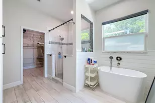 6835 Georgia Ave, Bradenton, FL 34207 - Photo 37