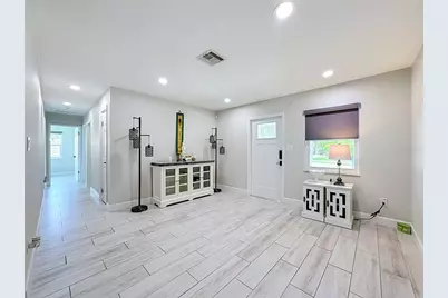 6835 Georgia Avenue, Bradenton, FL 34207 - Photo 11
