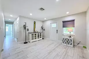 6835 Georgia Ave, Bradenton, FL 34207 - Photo 11