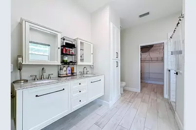 6835 Georgia Avenue, Bradenton, FL 34207 - Photo 35
