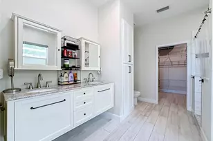 6835 Georgia Ave, Bradenton, FL 34207 - Photo 35