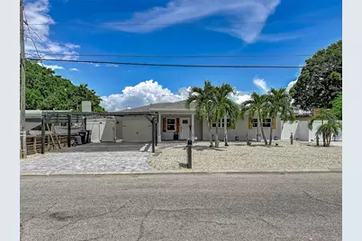 6835 Georgia Avenue, Bradenton, FL 34207 - Photo 5
