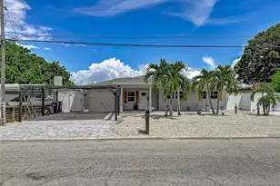 6835 Georgia Ave, Bradenton, FL 34207 - Photo 5