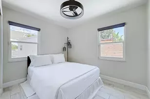 6835 Georgia Ave, Bradenton, FL 34207 - Photo 41