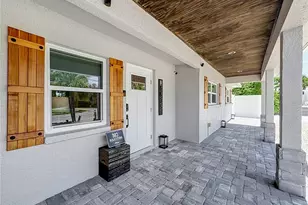 6835 Georgia Ave, Bradenton, FL 34207 - Photo 9