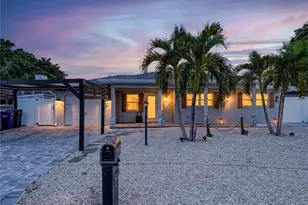 6835 Georgia Ave, Bradenton, FL 34207 - Photo 1
