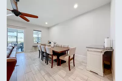 6835 Georgia Avenue, Bradenton, FL 34207 - Photo 21
