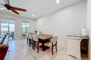 6835 Georgia Ave, Bradenton, FL 34207 - Photo 21