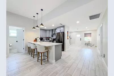 6835 Georgia Avenue, Bradenton, FL 34207 - Photo 17