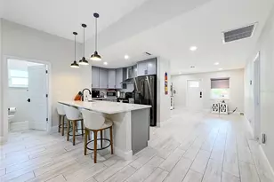 6835 Georgia Ave, Bradenton, FL 34207 - Photo 17