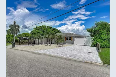 6835 Georgia Avenue, Bradenton, FL 34207 - Photo 3