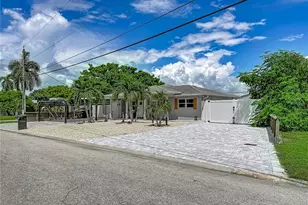 6835 Georgia Ave, Bradenton, FL 34207 - Photo 3
