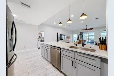 6835 Georgia Avenue, Bradenton, FL 34207 - Photo 15