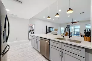 6835 Georgia Ave, Bradenton, FL 34207 - Photo 15