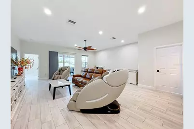 6835 Georgia Avenue, Bradenton, FL 34207 - Photo 23