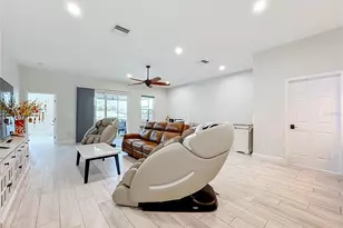 6835 Georgia Ave, Bradenton, FL 34207 - Photo 23