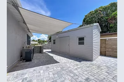 6835 Georgia Avenue, Bradenton, FL 34207 - Photo 53