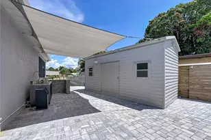 6835 Georgia Ave, Bradenton, FL 34207 - Photo 53
