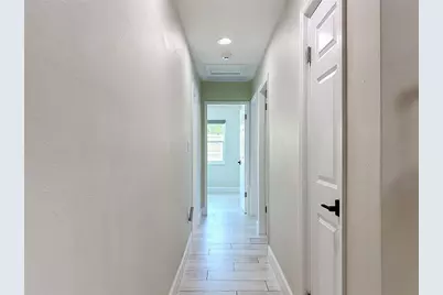 6835 Georgia Avenue, Bradenton, FL 34207 - Photo 45