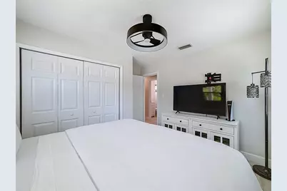 6835 Georgia Avenue, Bradenton, FL 34207 - Photo 43
