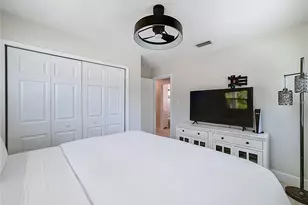 6835 Georgia Ave, Bradenton, FL 34207 - Photo 43