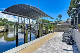 6835 Georgia Ave, Bradenton, FL 34207 - Photo 63