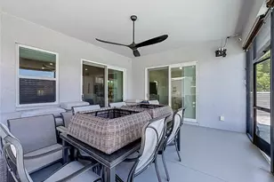 6835 Georgia Ave, Bradenton, FL 34207 - Photo 49