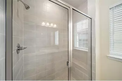 14008 Crimson Avenue, Bradenton, FL 34211 - Photo 19