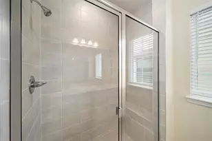 14008 Crimson Ave, Bradenton, FL 34211 - Photo 19