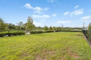 14008 Crimson Ave, Bradenton, FL 34211 - Photo 39