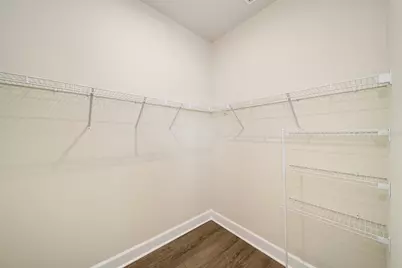 14008 Crimson Avenue, Bradenton, FL 34211 - Photo 17