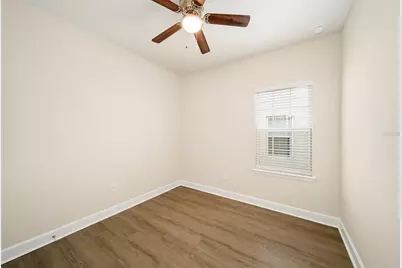 14008 Crimson Avenue, Bradenton, FL 34211 - Photo 29