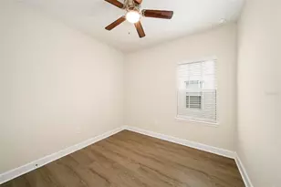 14008 Crimson Ave, Bradenton, FL 34211 - Photo 29
