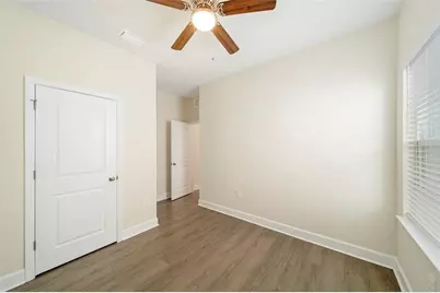 14008 Crimson Avenue, Bradenton, FL 34211 - Photo 33