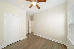 14008 Crimson Ave, Bradenton, FL 34211 - Photo 33