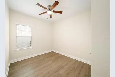 14008 Crimson Avenue, Bradenton, FL 34211 - Photo 23